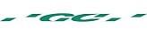 GC India Dental Pvt. Ltd